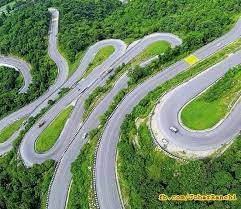 Travel Image 4